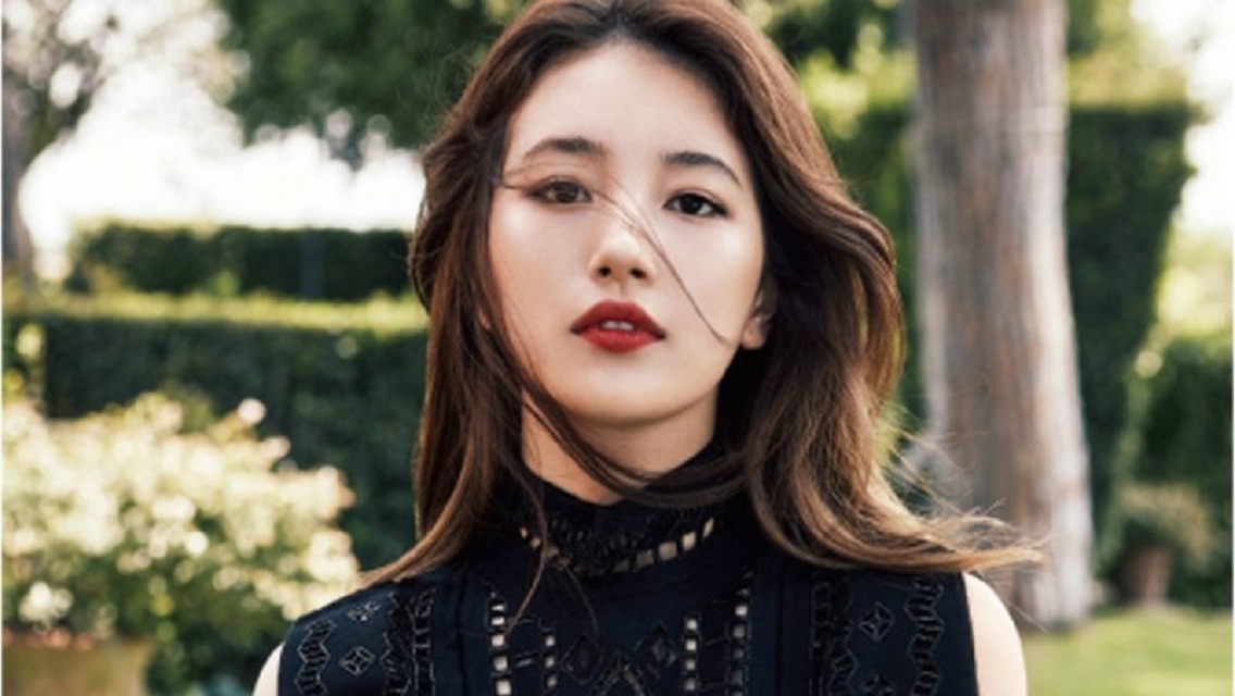 perfil de yeo jin goo kim min jae looks alike